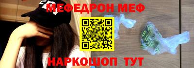 a pvp Свободный
