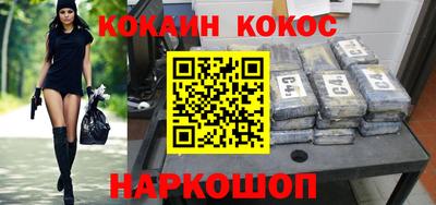 a pvp Свободный
