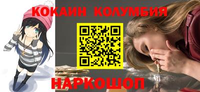 a pvp Свободный