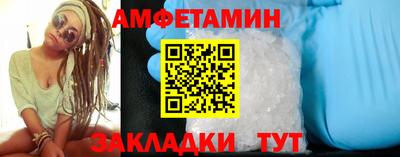 a pvp Свободный