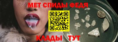 a pvp Свободный