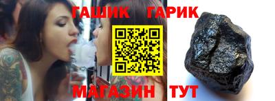 a pvp Свободный