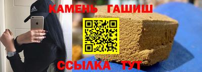 a pvp Свободный