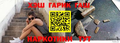 a pvp Свободный