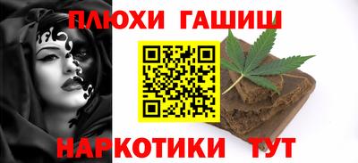 a pvp Свободный