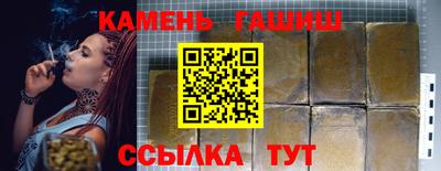 a pvp Свободный