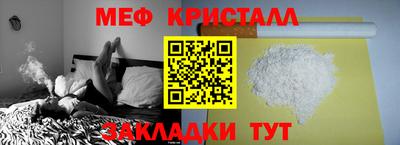 a pvp Свободный