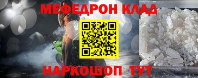 a pvp Свободный